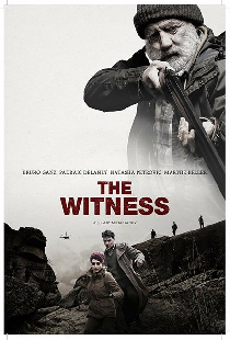 The Witness