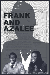 Frank and Azalee Austin