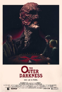 The Outer Darkness