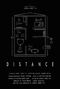 Distance