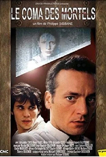 Le coma des mortels