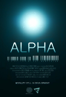Alpha