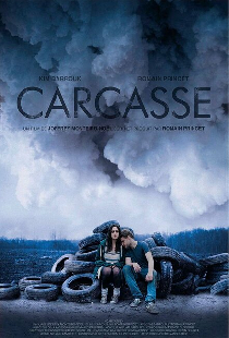 Carcasse