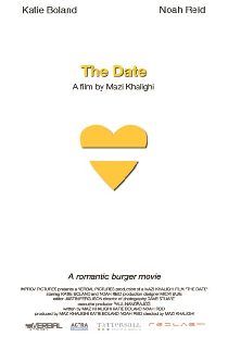 The Date