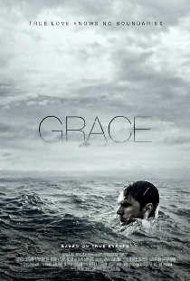 Grace