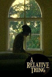 A Relative Thing