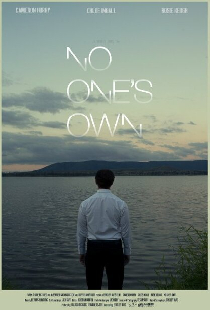 No One's Own
