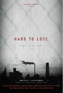 Hard to Lose