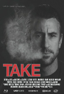 Take
