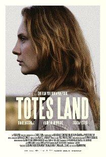 Totes Land
