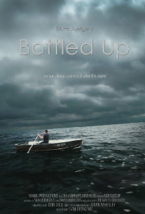 Bottled Up