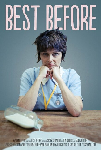 Best Before