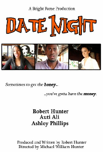 Date Night