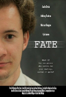 Fate