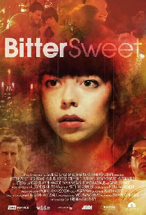 BitterSüß