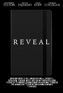Reveal