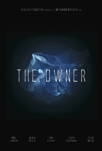 The Owner