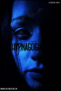 Hypnagogia