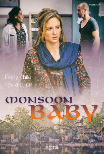 Monsoon Baby