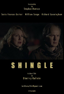 Shingle