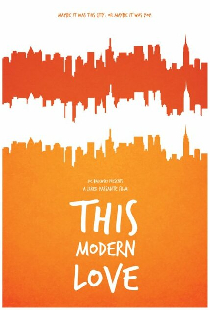 This Modern Love
