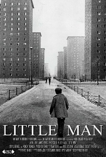 Little Man