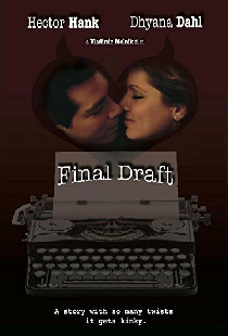 Final Draft