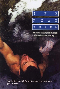 The Real Thing