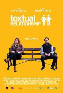 Textual Relationship
