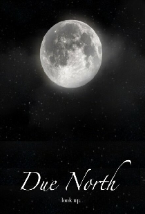 Due North