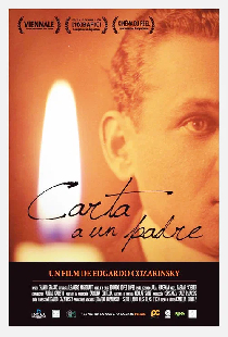 Carta a un padre