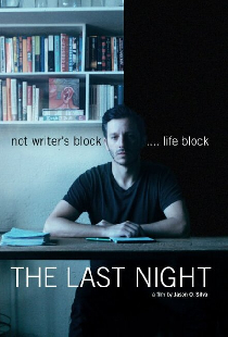 The Last Night