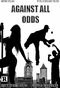 Against All Odds