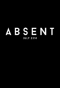 Absent