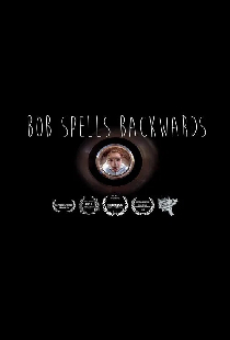 Bob Spells Backwards