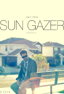Sun Gazer