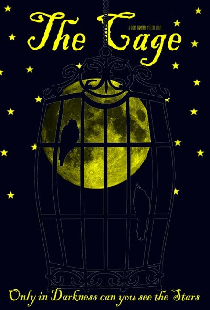 The Cage