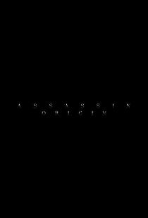 Assassin Origin