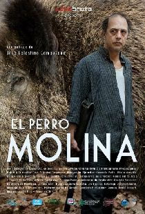El Perro Molina