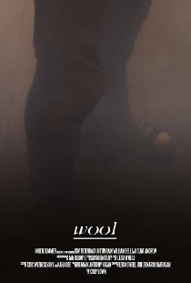 Wool