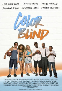 ColorBlind