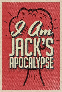 Jack's Apocalypse