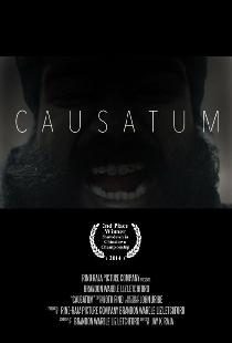 Causatum