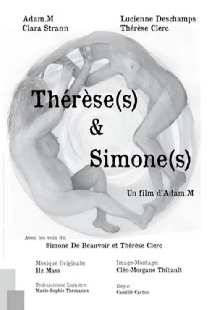 Thérèse(s) et Simone(s)