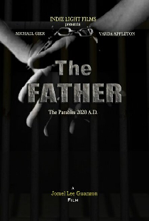 The Father