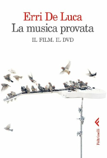 La musica provata