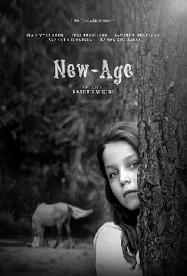 New Age