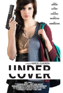 Undercover
