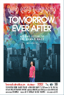 Tomorrow Ever After