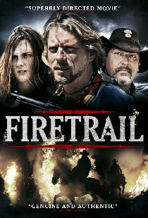 Firetrail